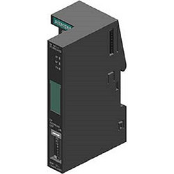 SIMATIC DP Interface module IM 151-1 Standard for ET 200S (6ES7151-1AA04-0AB0)