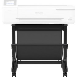 Plotter STAND Epson SureColor SC-T3100 SERIES C12C933151