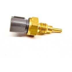 Βαλβίδα θερμοκρασίας HONDA CBR600 HONDA 37870MBG003