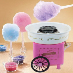 GoClever Cotton Candy