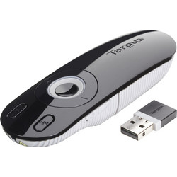 Targus AMP13 Presenter