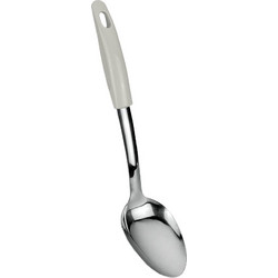 Κουτάλα Εντράδος Ανοξείδωτη Laguna METALTEX 16-233606 - METALTEX - 16-233606