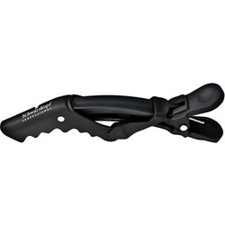 Schwarzkopf Professional Grip Clip Set (10pcs)