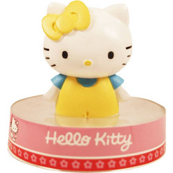 Bullyland Hello Kitty BU053469
