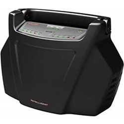 Minwa Electronics MW-CC10A