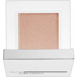 Asap Four Mineral Σκιά Ματιών Matte