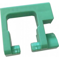 RICOH CAM HANDLE B0393360