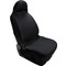 Lampa Quick Cover Black Lampa Quick Cover Black