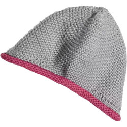 Adidas Knit Beanie flc Infants
