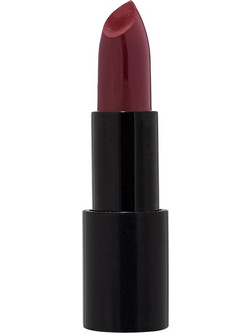 Radiant Advanced Care 208 Red Wine Velvet Κραγιόν Stick