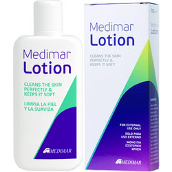 Medimar Lotion 110ml