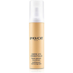 Payot No2 Essential Soothing & Comforting Balm 40ml