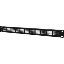 Caymon BSV-01 - Πάνελ για rack εξαερισμού 1U