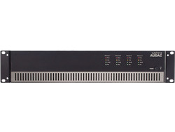 Audac CAP-412