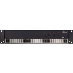 Audac CAP-412