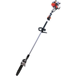 Gardy GAK-2510S Διαιρούμενο Κονταροπρίονο Βενζίνης 900W 1.2hp 6.8kg με Λάμα 25cm