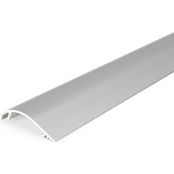 Κάλυμμα WAY10 SILVER F9000520