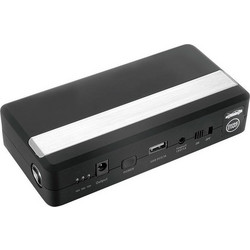 Arcmax PPSMAX 500