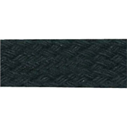 ΚΟΡΔΟΝΙΑ NORMAL 90CM E430120