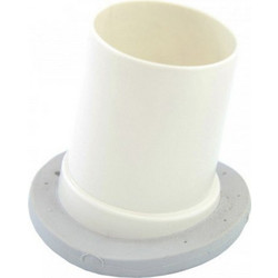 Bathmate Long Insert X30 White