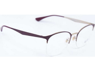 Ray-Ban RB6422