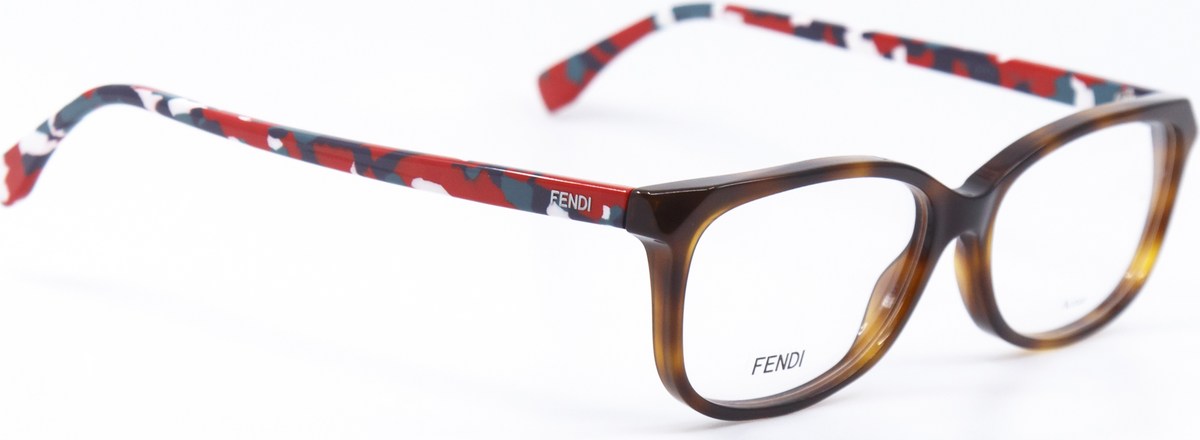 fendi 0173