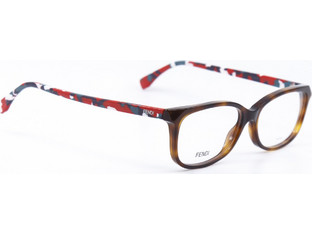 Fendi FF 0173