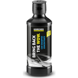 Karcher RM 562 500ml