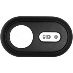 Remote Control ThiEye for T5 Remote Control T5