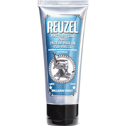 Reuzel Styling Paste Μαλλιών Matte 100ml