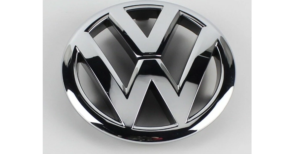 For Volkswagen Golf GTI MK5 6 / Scirocco / Jetta Car Armrest Box Cup Holder  Bottle Opener, Size