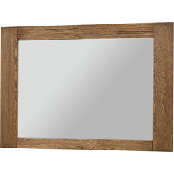 90018 ΚΑΘΡΕΠΤΗΣ DENNY-105 X 4 X 70 ΕΚ. (105.00Χ4.00Χ70.00)