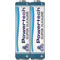 Powertech Super Alkaline AAA 2τμχ