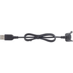 Garmin USB φορτιστής για Vivosmart HR / HR+