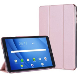 Flip Cover Rose Gold (iPad Pro 11" 2020)