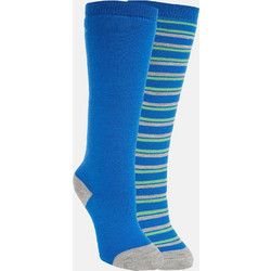McKINLEY Παιδικές Κάλτσες Rigo 2-Pack