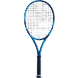 Babolat Pure Drive 102334 136 BestPrice.gr