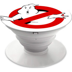 Ghostbusters