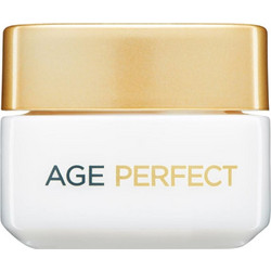 L'Oreal Paris Age Perfect Eye Cream 15ml