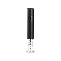 Ηλεκτρικό Ανοιχτήρι Κρασιού - Τιρμπουσόν Electric Wine Opener