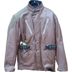 Colori Angel Brown