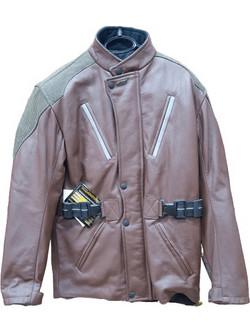 Colori Angel Brown