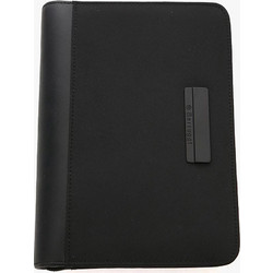 Ατζέντα (118-6005-1-black)