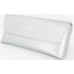 SWAROVSKI SK0106-01B-57
