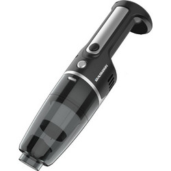Krausmann HS55020 Επαναφορτιζόμενο Σκουπάκι Χειρός 7.4V