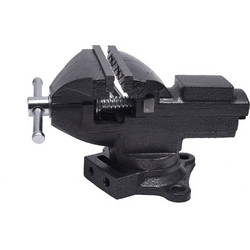 Mini Am - Tech D3430 85mm