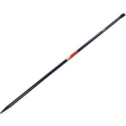Am-Tech G3145 1.5m