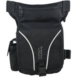 Polo Netpack Τσαντάκι Μηρού 9-08-097-02