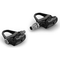 Garmin Rally RK200