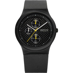 Bering 32139-222